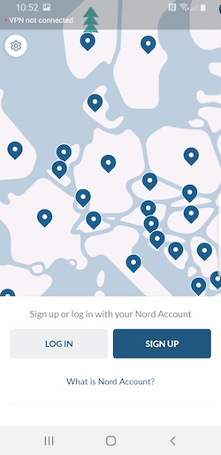 nordvpn 7 day free trial nordvpn 7 day free trial