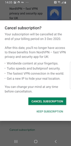 free vpn trial change free vpn trial change