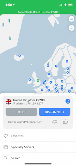free nordvpn trial free nordvpn trial