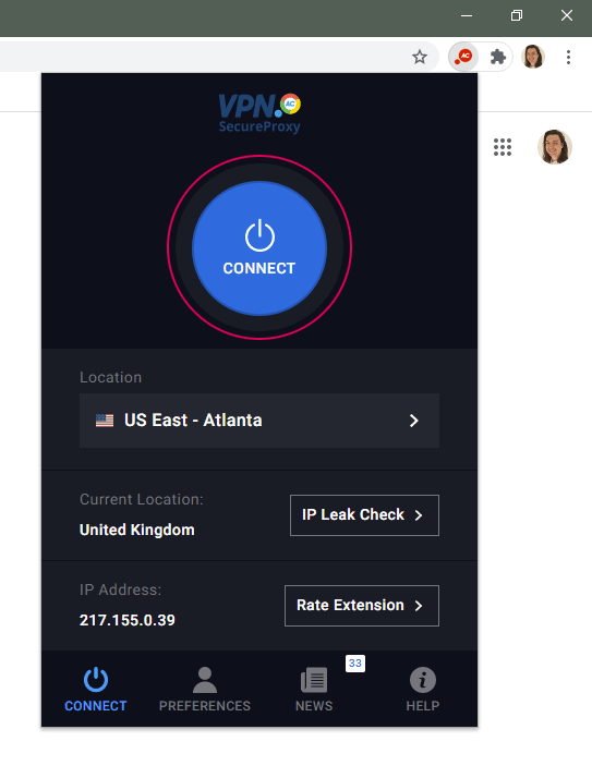protonvpn for chrome extension protonvpn for chrome extension