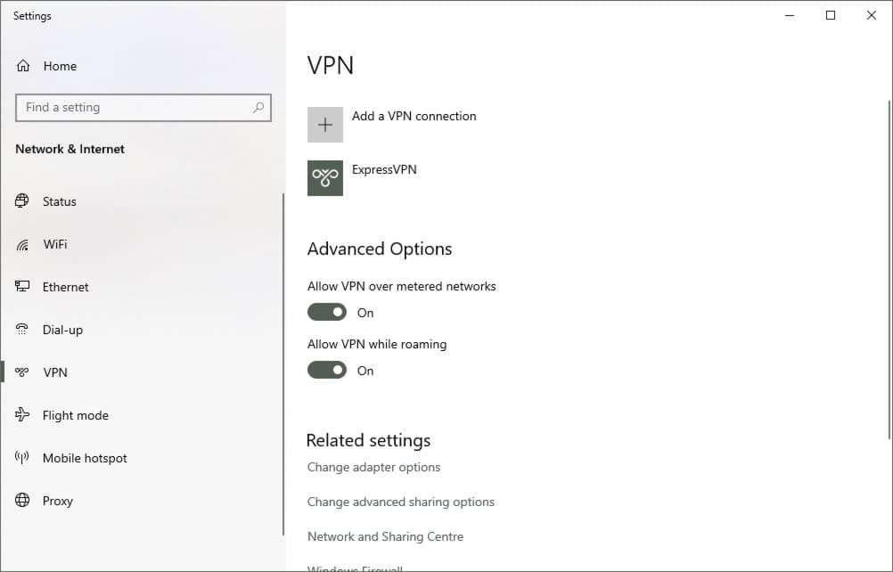The Best 100% Free & Premium VPNs for Windows 10 & 11 PCs