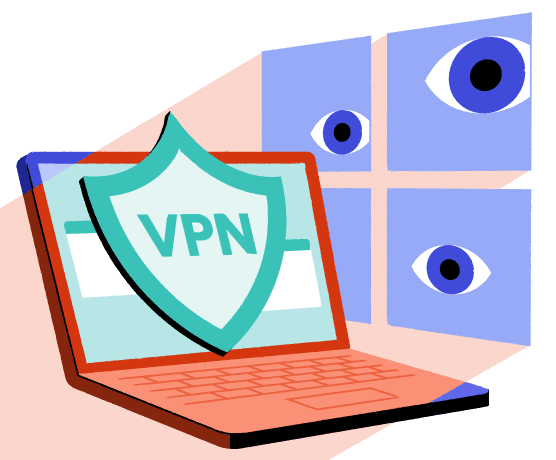 daily vpn for windows 10 daily vpn for windows 10