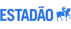 Estadão Logo