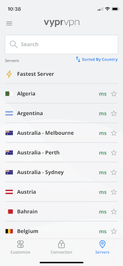 vyprvpn free version vyprvpn free version