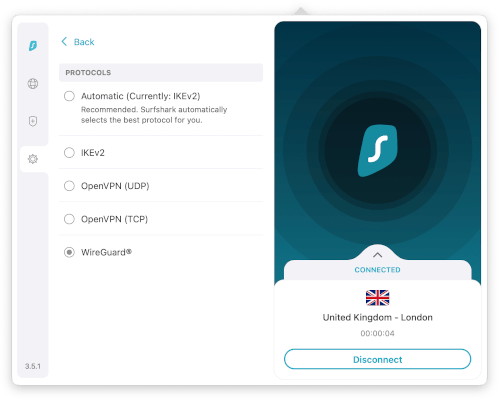openvpn vs wireguard openvpn vs wireguard