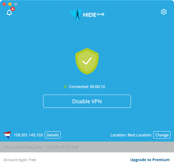 true free vpn for mac true free vpn for mac
