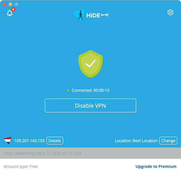 hide me vpn download mac