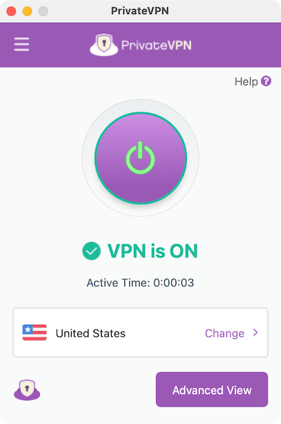 best vpn avaiable for mac os x10.6 best vpn avaiable for mac os x10.6