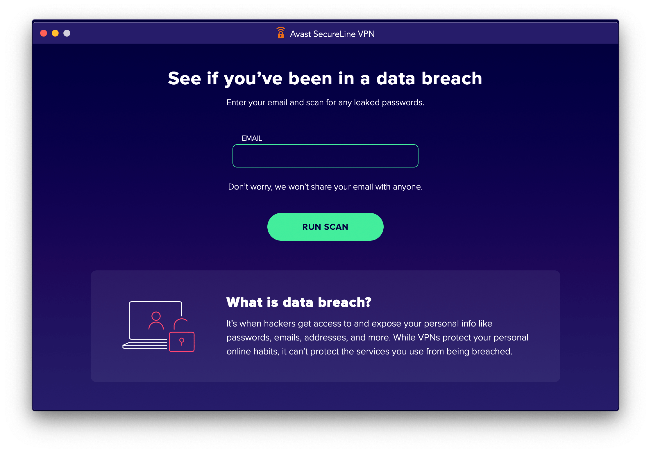 activation code for avast vpn mac activation code for avast vpn mac