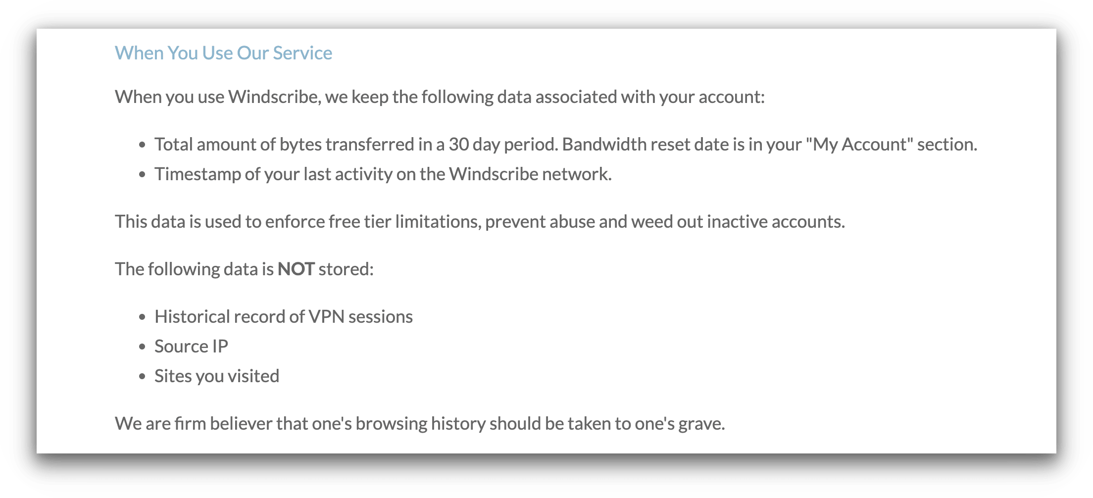 windscribe vpn logging windscribe vpn logging