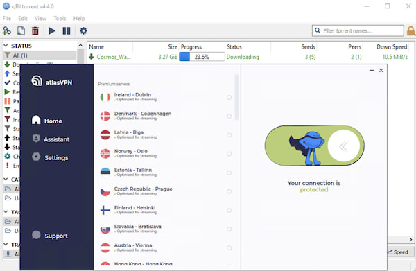 download atlas vpn for windows download atlas vpn for windows