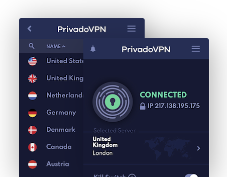torrent vpn free triel torrent vpn free triel