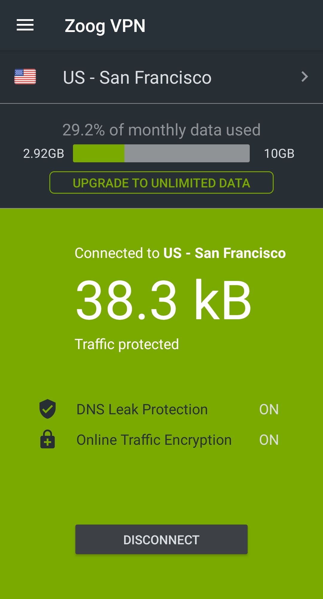 Free VPN Download, VPN Free Trial