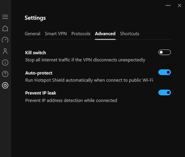 hotspot-shield-kill-switch