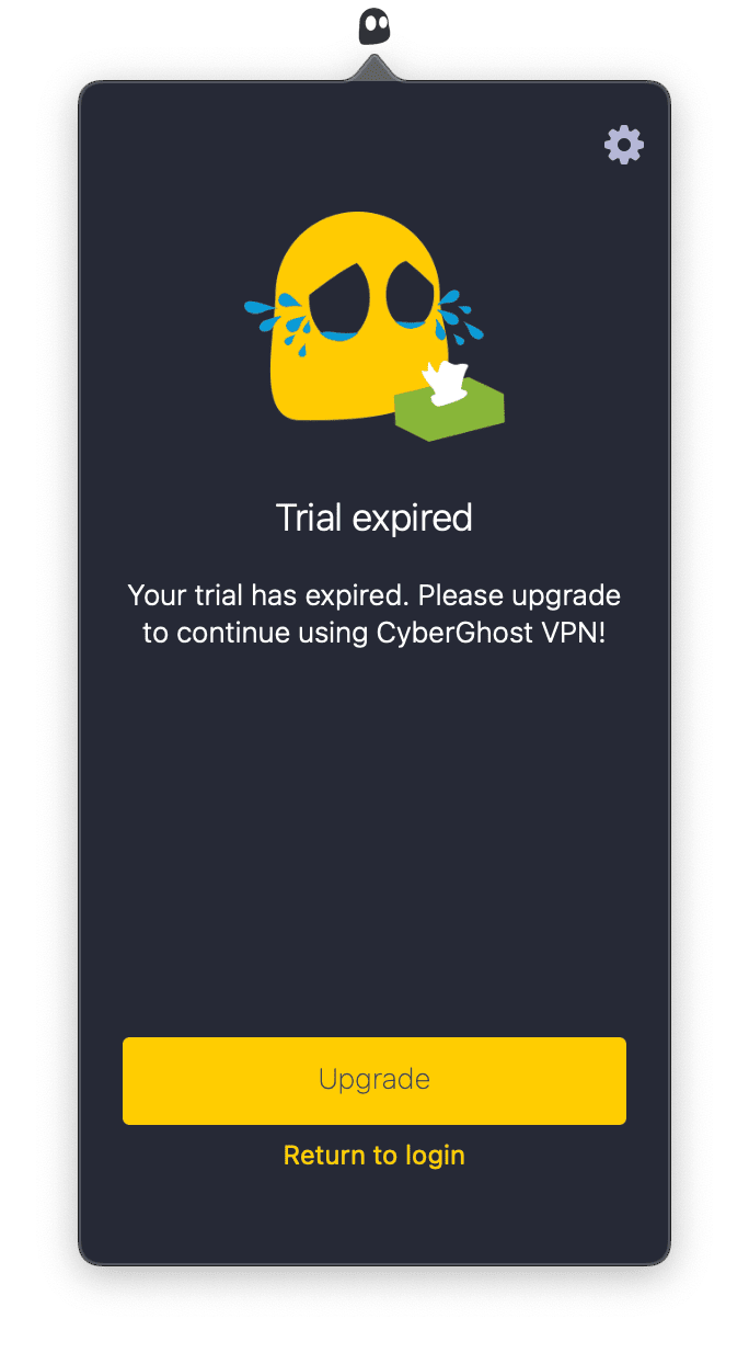 trial cyberghost trial cyberghost