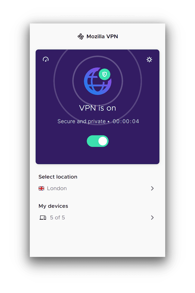 best vpn for linux best vpn for linux