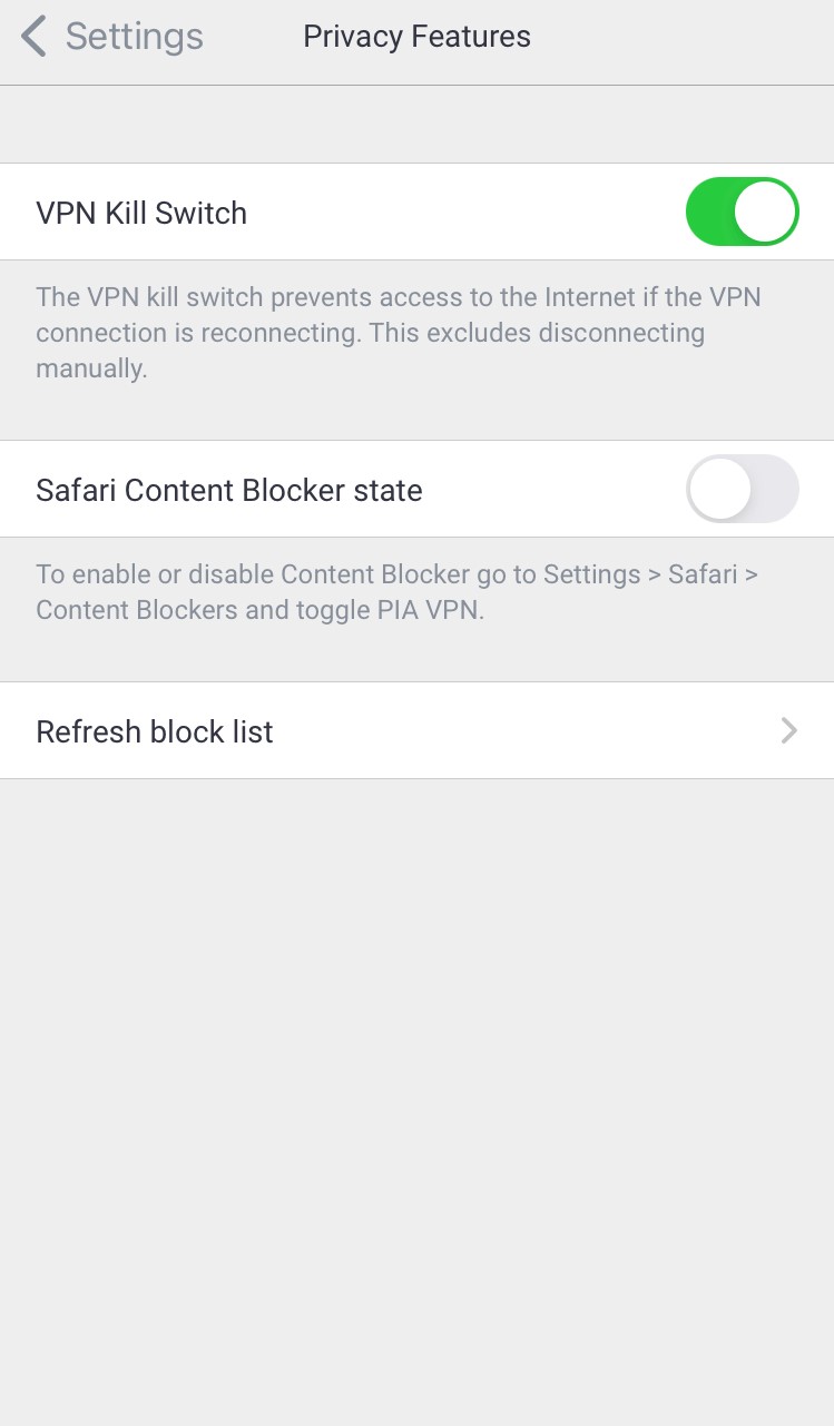 VPN Kill Switch What Is It & How to Check It