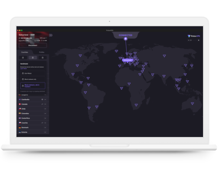 www.top10vpn.com