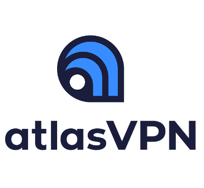 Atlas VPN