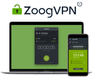 Melhor VPN GRÁTIS para ANDROID VELOCIDADE ALTA vem conferir 