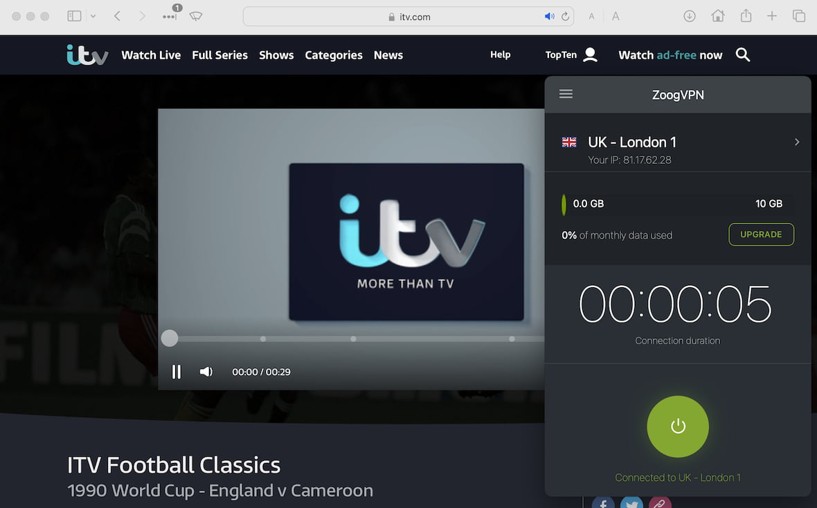 England v Spain Stream the Womens World Cup Final for Free