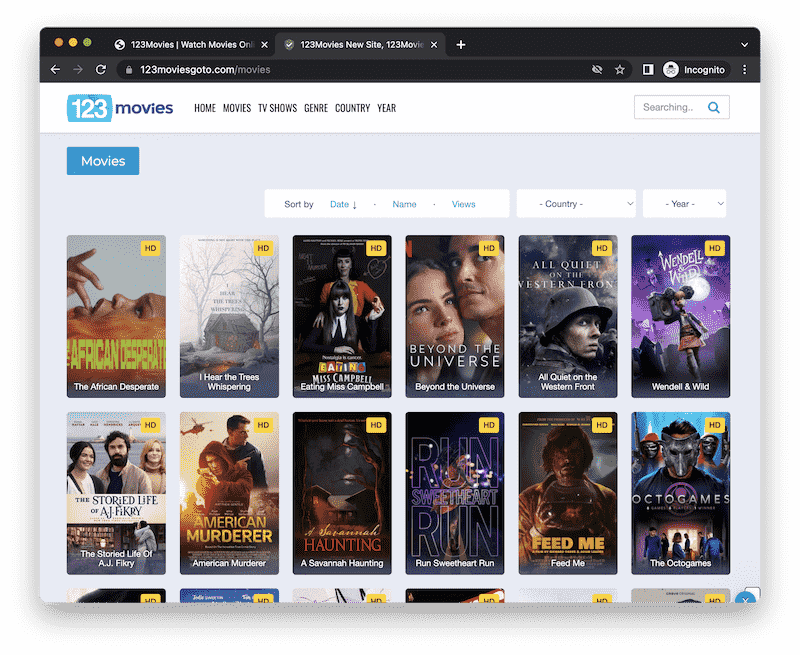 free movie websites to watch m3gan