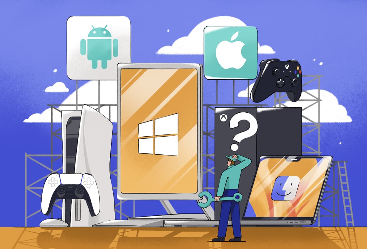 Download The Man From The Window MOD APK v2 for Android
