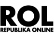 Republika logo