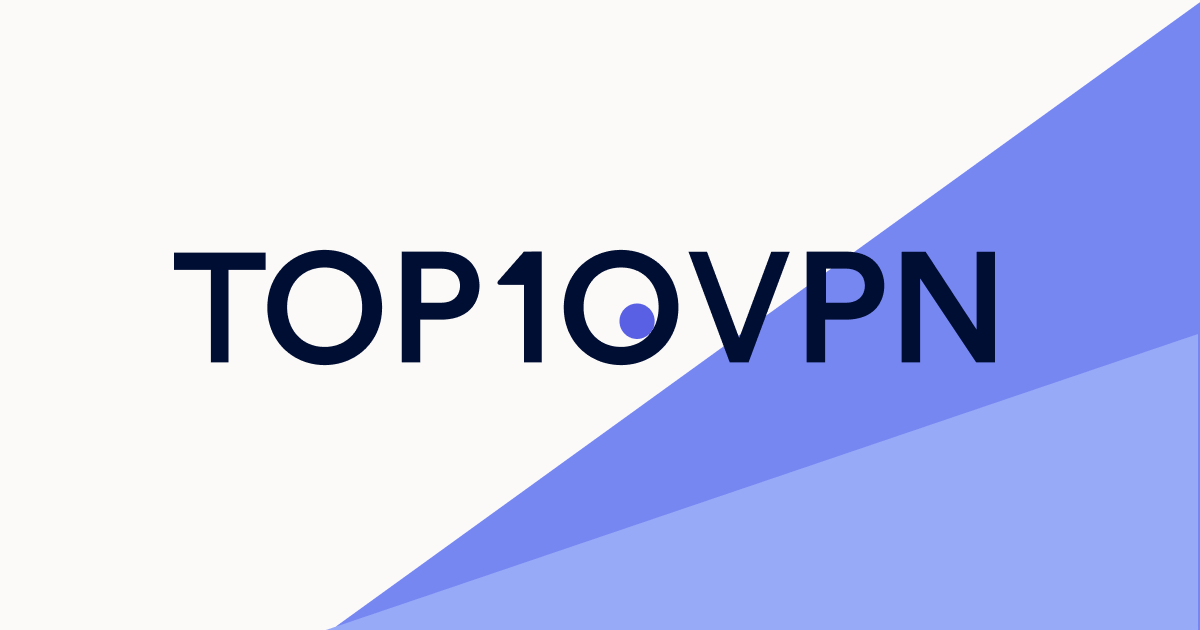 من يملك Top10VPN؟