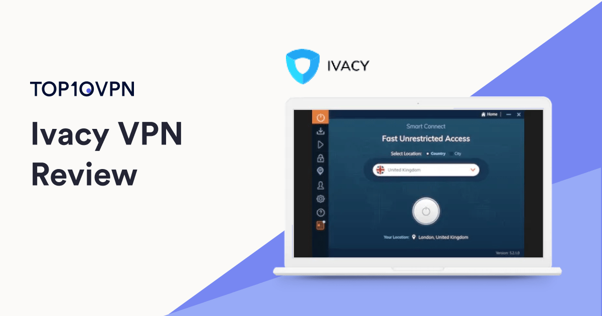 www.top10vpn.com