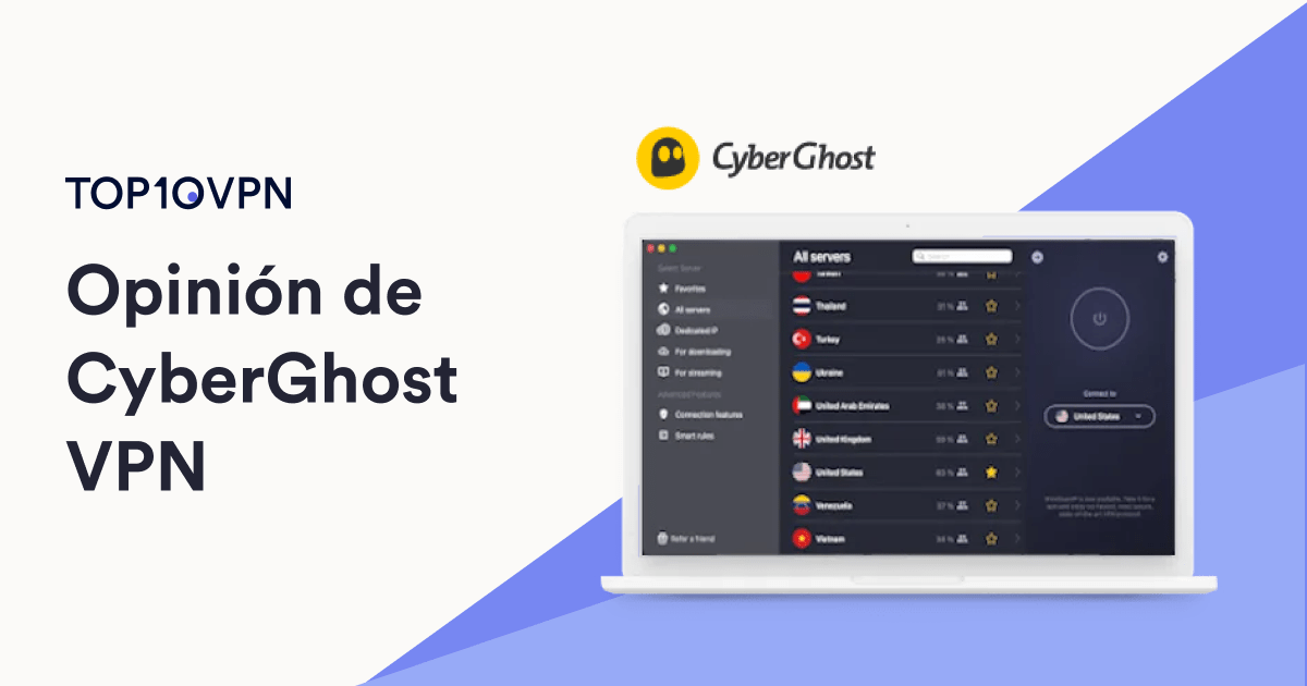 www.top10vpn.com