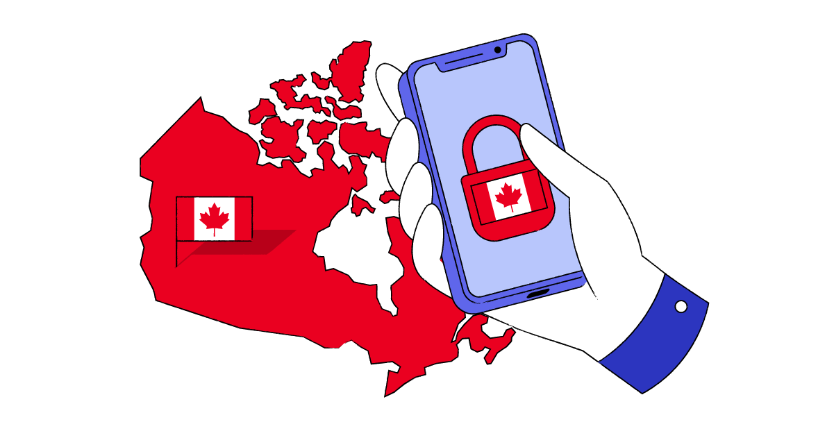 The 3 Best Canada VPNs (Free & Paid) Top10VPN