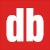 Dagbladet Logo