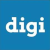 Digi.no Logo