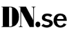 Dagens Nyheter Logo