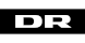 DR.dk Logo