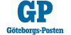 Goteborgs Posten Logo