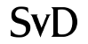 Svenska Dagbladet Logo