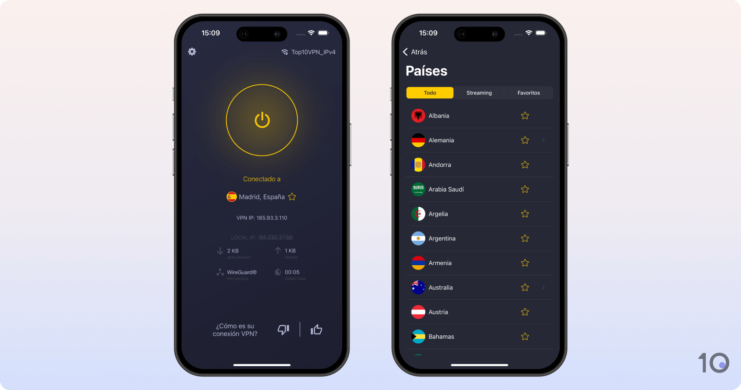 Nasa Pesca Red De Pca Plegable, Jaula De Fundición A Mano, Red Para  Cangrejos, Recogedor De Camaron, Trampa De Malla De Pca, Puente, Red De Pca  Para Pececillos, Cangrejos, Langostas - AliExprs, image size:1520x800