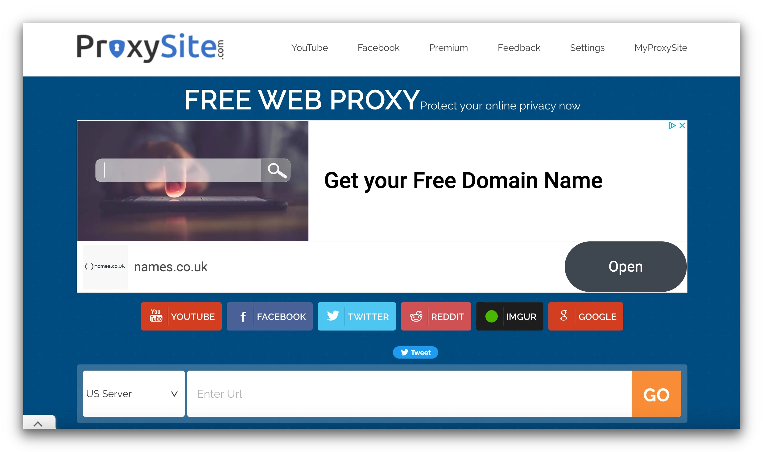 proxysite-home-screen.webp