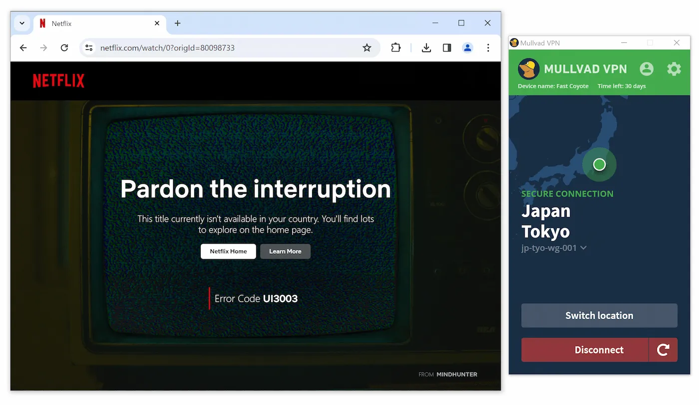 The Best Netflix VPNs That Still Work How to Setup & Use