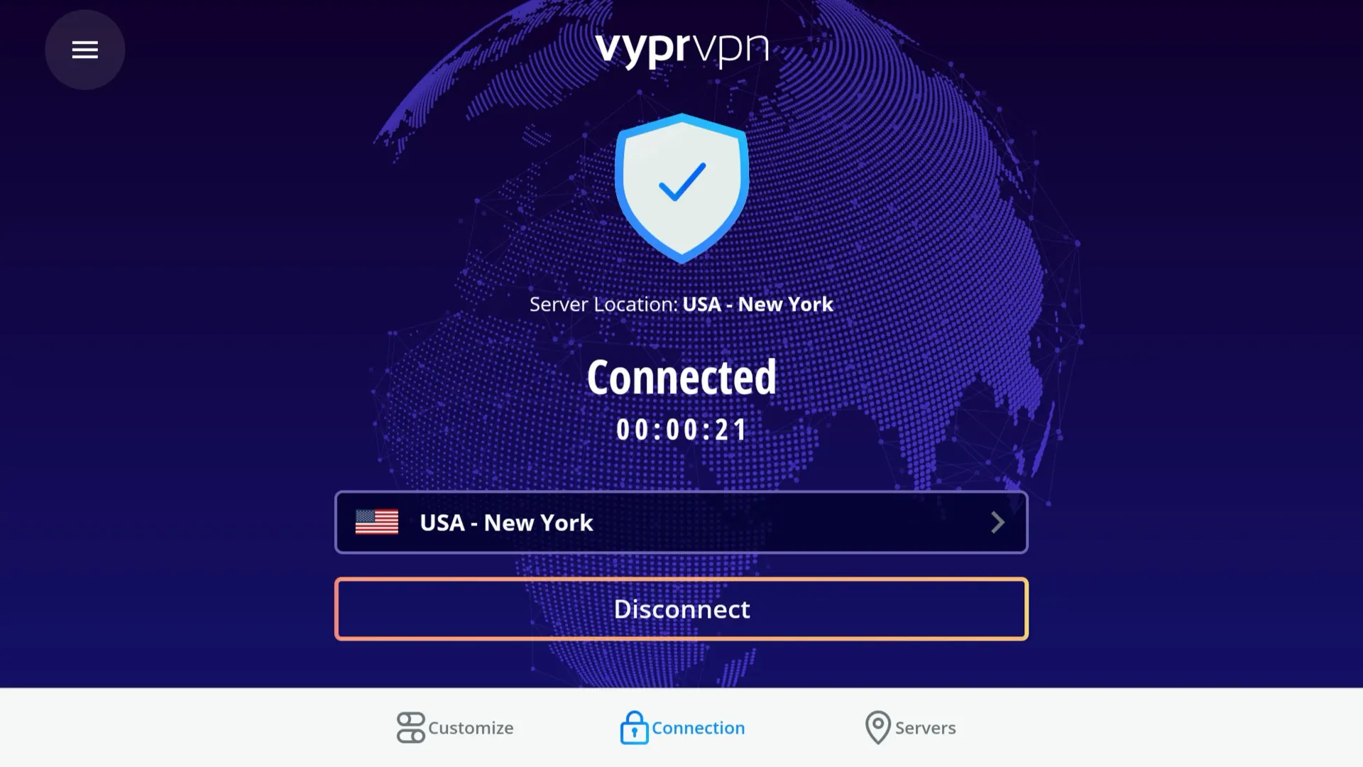 vyprvpn-fire-tv-stick-us-server.webp
