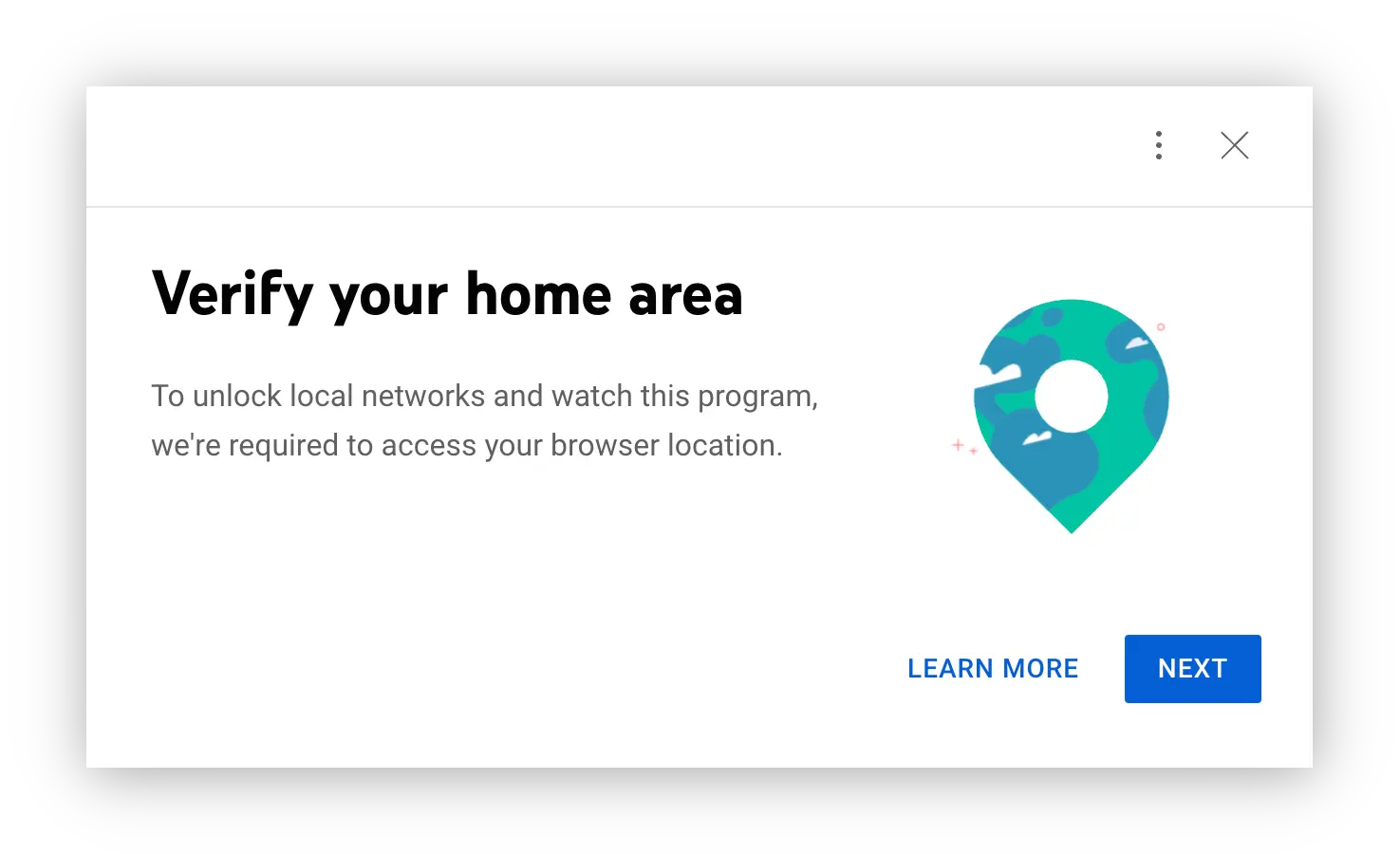 How to Change YouTube TV Location with a VPN