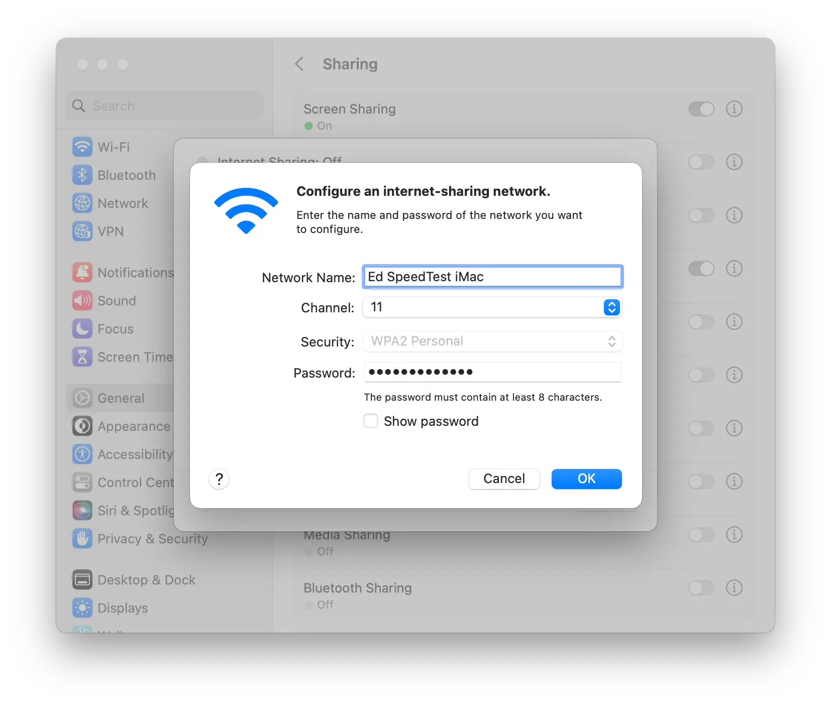 How to Install a VPN on Fire TV Stick macOS Connection #5