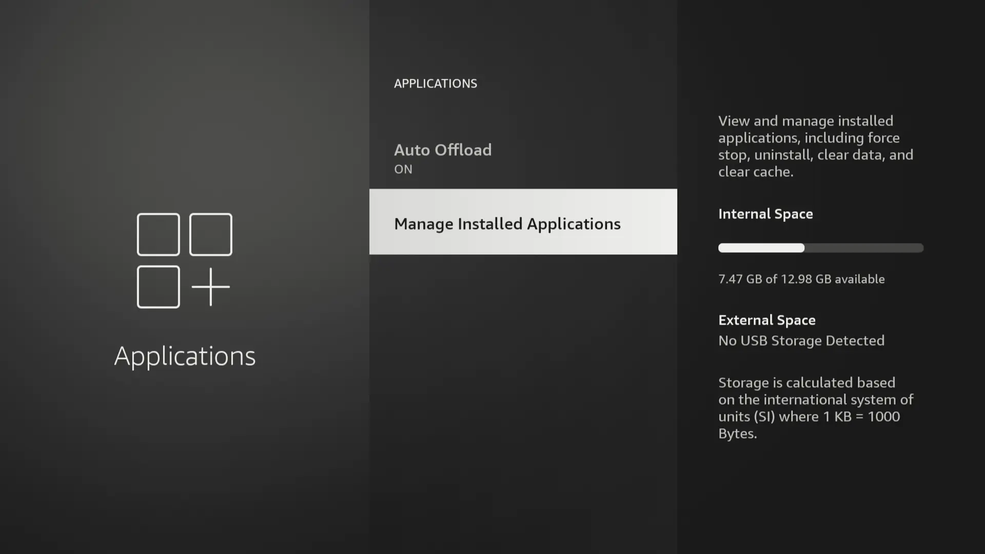 Installing a VPN on Fire TV Stick with .apk file #6
