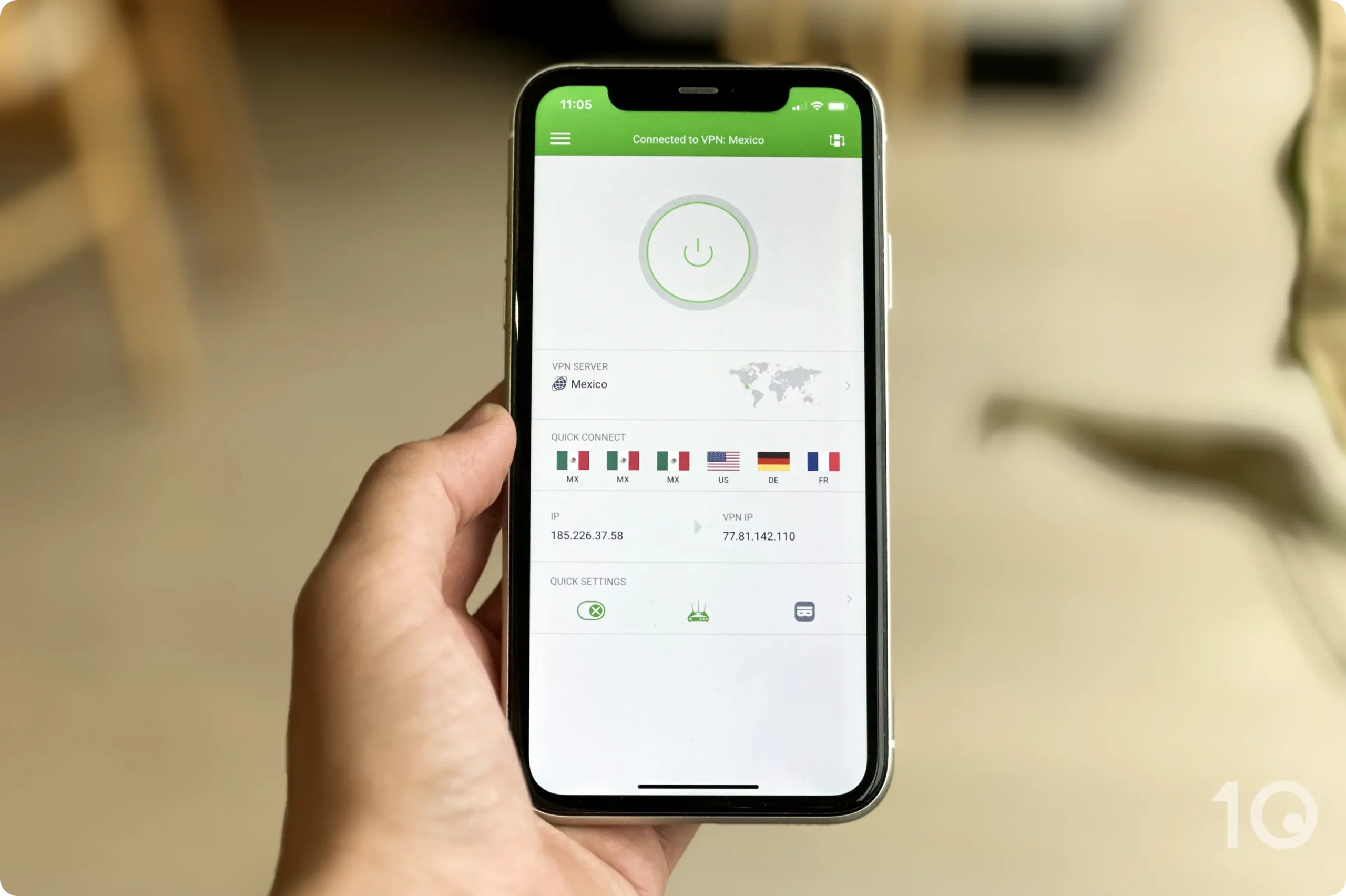 Top Free Paid Mexico VPNs to Get a Mexican IP Address Top Free Paid Mexico VPNs to Get a Mexican IP Address
