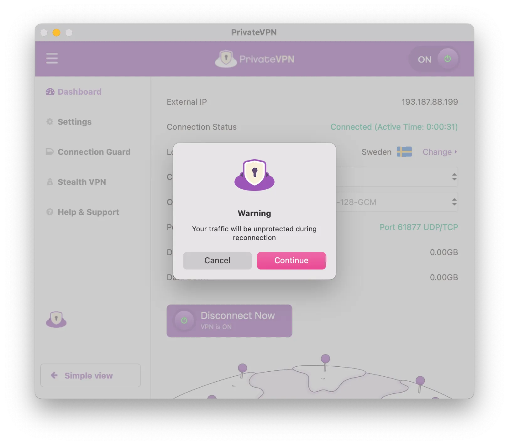 PrivateVPN Review 2024 | Cheap, but Should You Trust It?