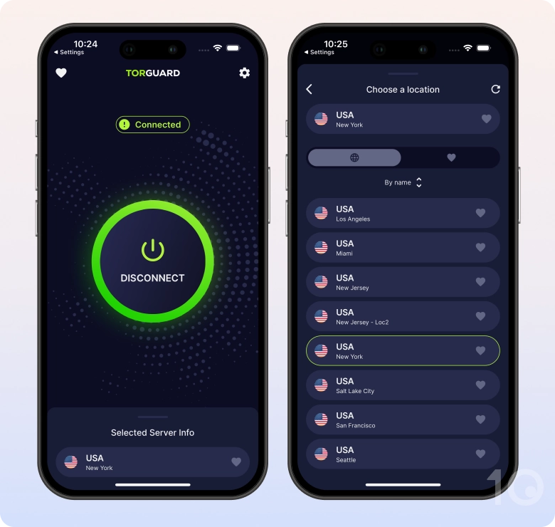 The Best SOCKS5 VPNs SOCKS5 Proxies Explained