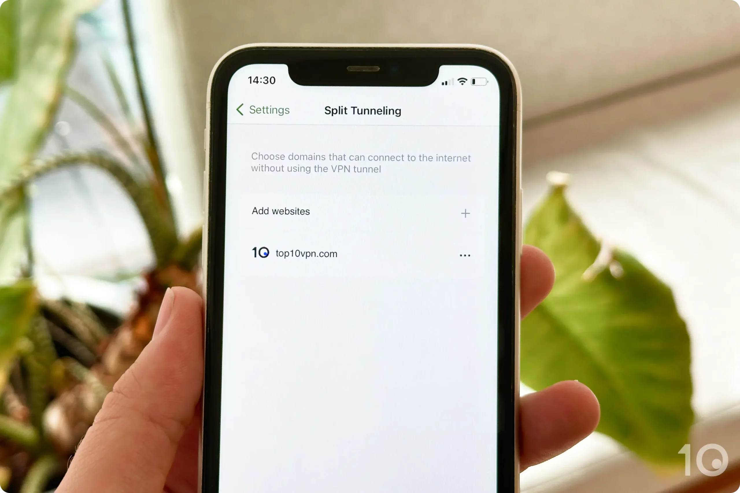 The Best VPN Apps for Mobile Phones