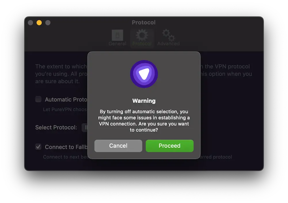 PureVPN Review: Long-Term Thoughts and Insights